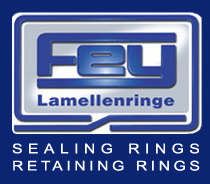 1619077957121452.jpeg Fey-Lamellenringe-en.jpg